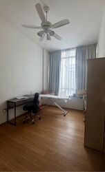 The Vermont On Cairnhill (D9), Apartment #471215741